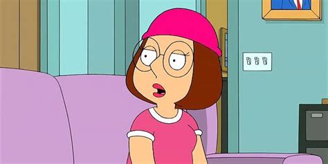 Meg Griffin Family Guy Porn Videos 